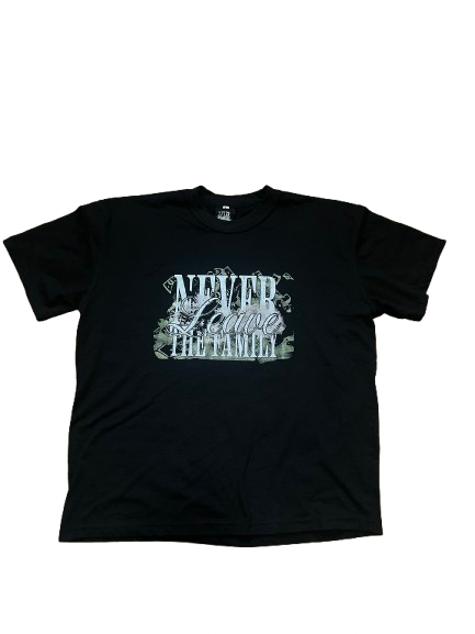 Mafia Tee