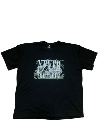 Mafia Tee