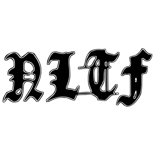 NLTFoldEnglishshort.png